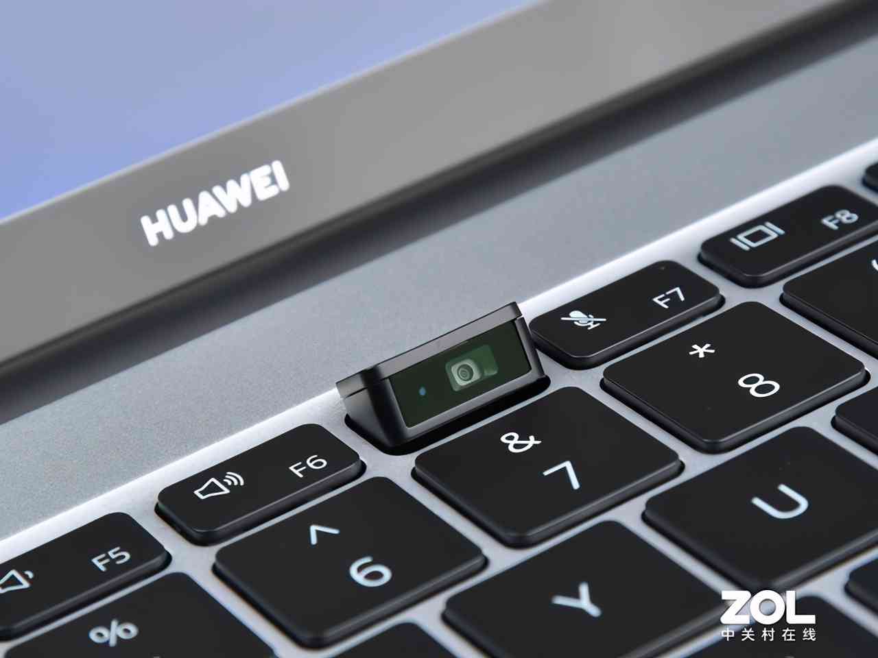华为笔记本电脑怎么样 真香机又来了？华为 MateBook 14 2021款评测