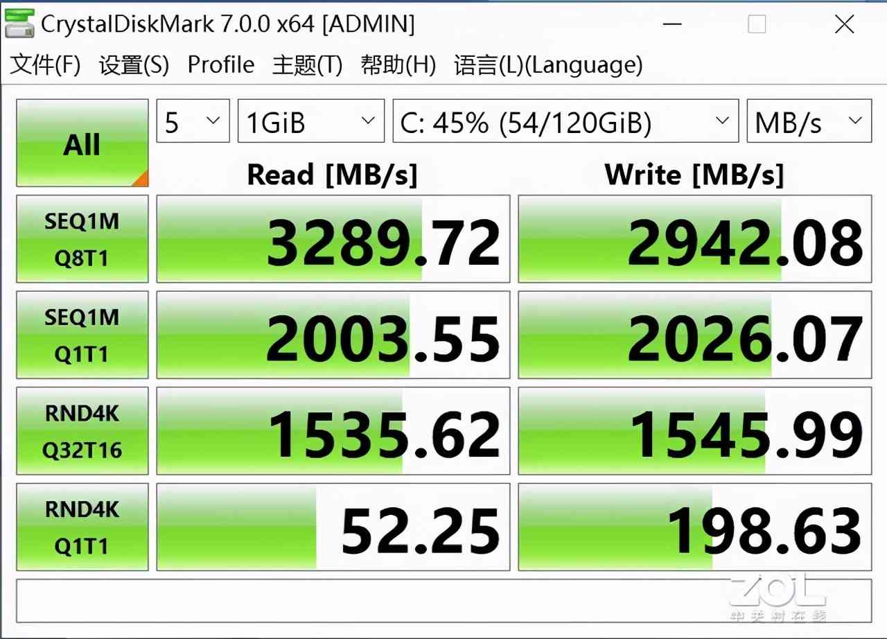 华为笔记本电脑怎么样 真香机又来了？华为 MateBook 14 2021款评测