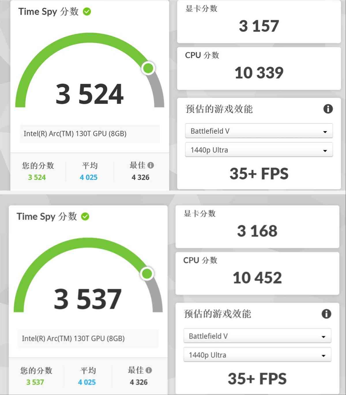 惠普电脑怎么样 双十一不纠结，闭眼选对款！惠普星Book Pro1416详细横评测试