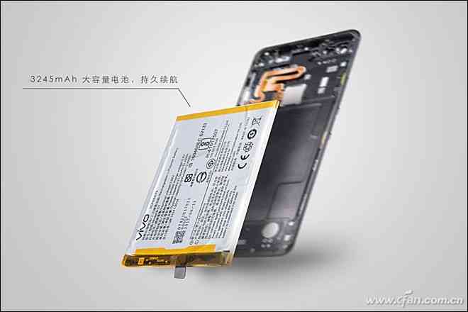 vivo X20全面评测：2998元全面屏新秀是否值得入手？