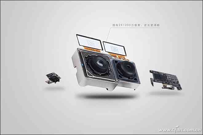 vivo X20全面评测：2998元全面屏新秀是否值得入手？