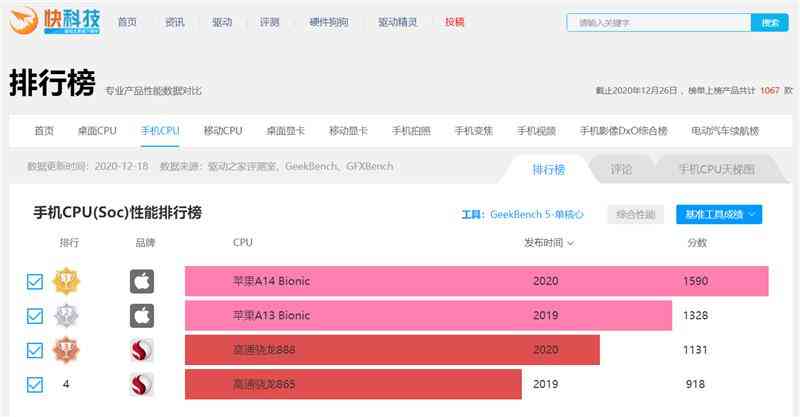 小米手机怎么样 首款骁龙888手机咋样？小米11深度评测：无遗憾的顶级水桶机