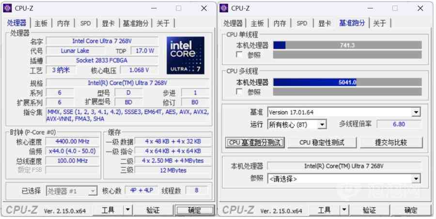 戴尔笔记本怎么样？性能强劲的长续航轻薄旗舰笔记本电脑 Dell Pro 14 Premium评测