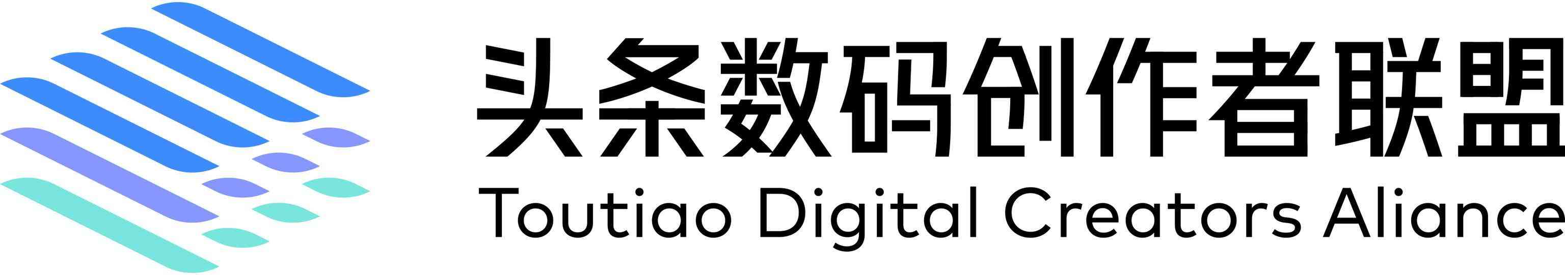 飞利浦电视怎么样 飞利浦旗舰OLED评测：想为这台电视换个客厅