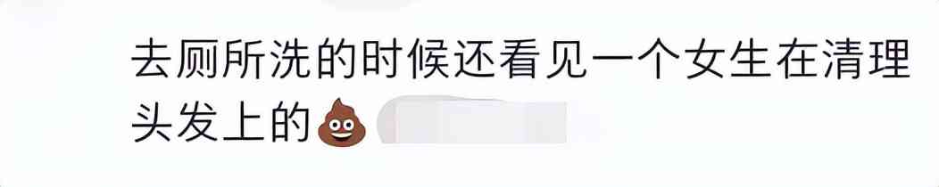 索尼w610怎么样 喂过一次大连海鸥，人类就要为自己的弱小羞愧
