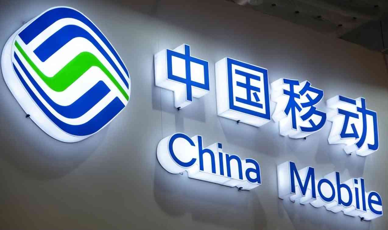 100m的宽带网速怎么样 移动宽带怎么样？移动宽带100M与200M的使用感受