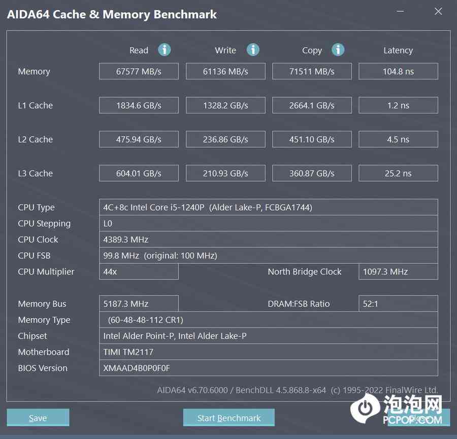 小米笔记本电脑全方位评测：Xiaomi Book Pro 14 2022 轻薄商务旗舰深度解析