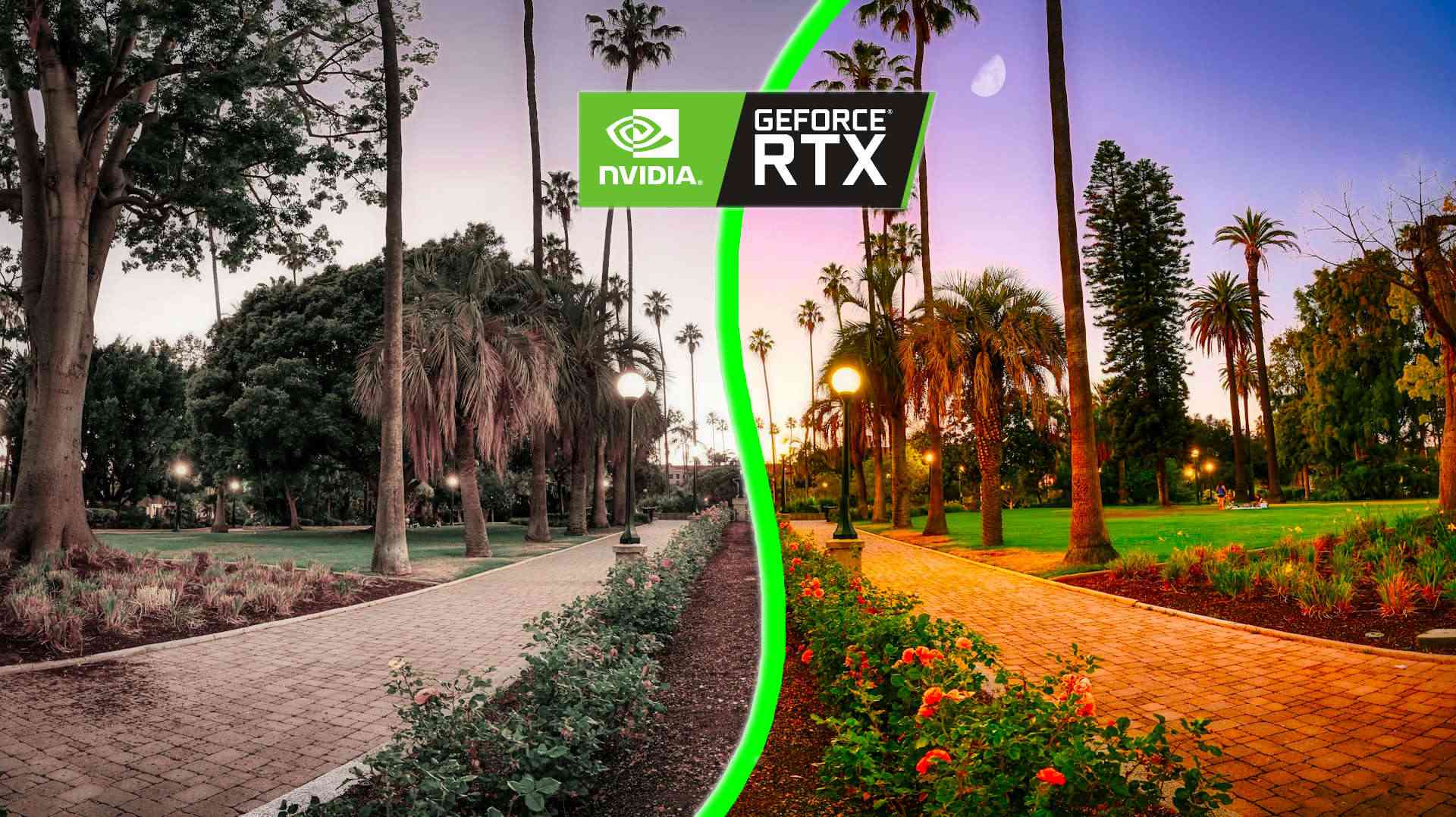NVIDIA卸载了会怎么样？N卡用户注意了：暂时别装NVIDIA APP，游戏性能或降低15%