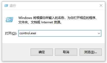 还原网络设置会怎么样？手机和电脑操作教程手册