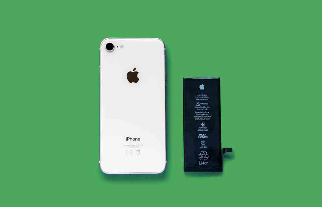 诺希电池怎么样 iPhone换电池，各大品牌怎么选？