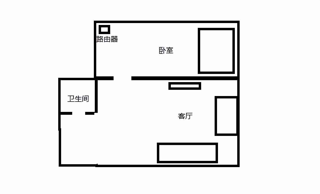 中兴AX3000 Pro路由器深度评测：千兆网速与NFC一键连的实用体验