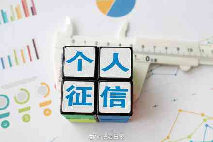 花呗逾期会怎么样 花呗还能随便用吗？违约逾期会有什么法律后果？