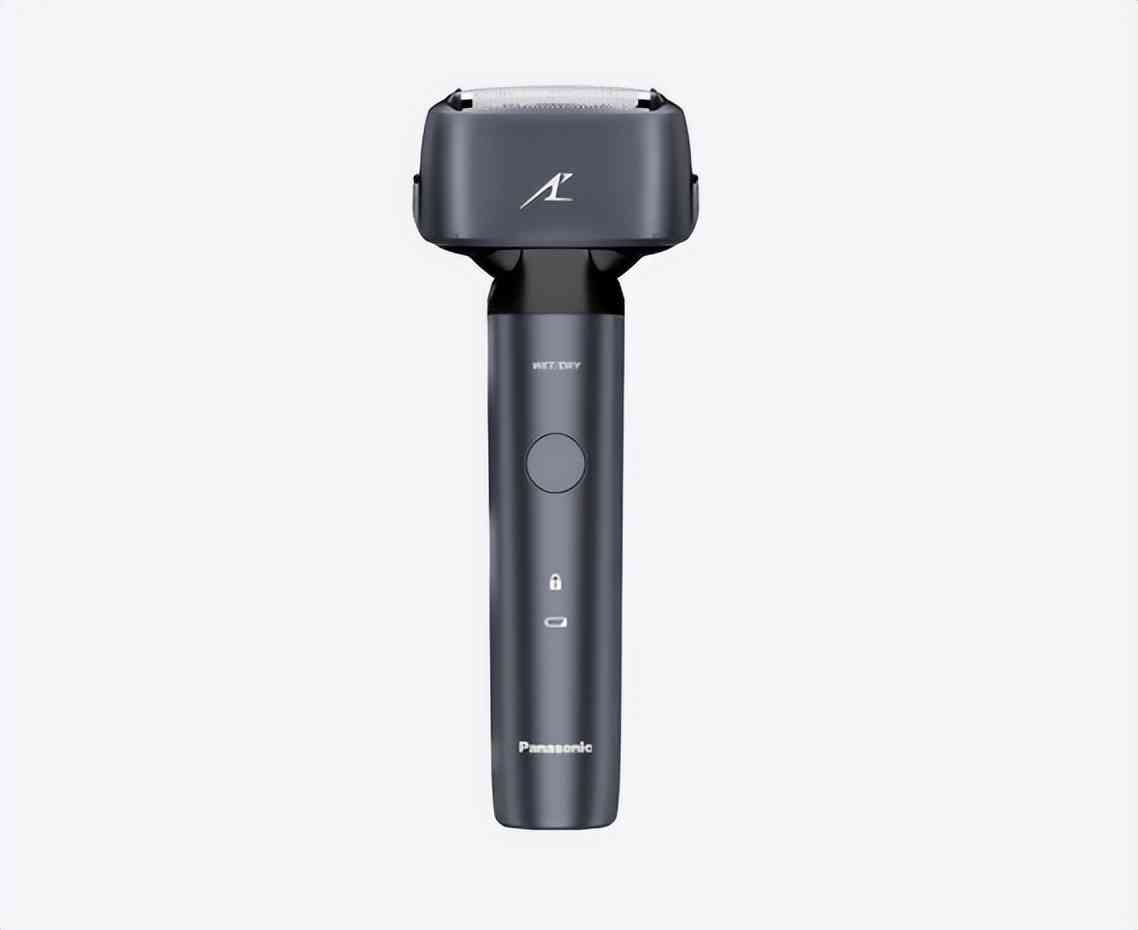 松下剃须刀怎么样 未野，松下往复式剃须刀好用不？怎么选？保姆级测评无广分享