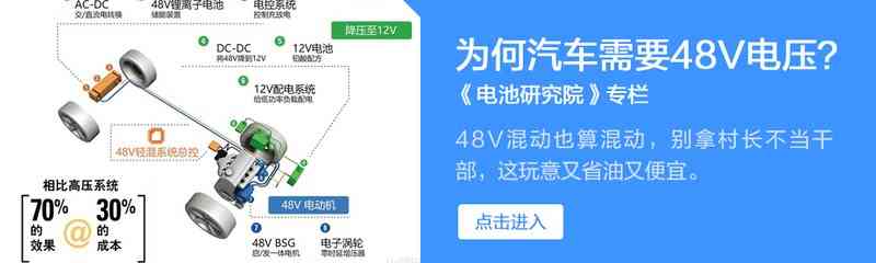 磷酸铁锂电池安全性全面剖析：100%安全是真实还是营销陷阱？