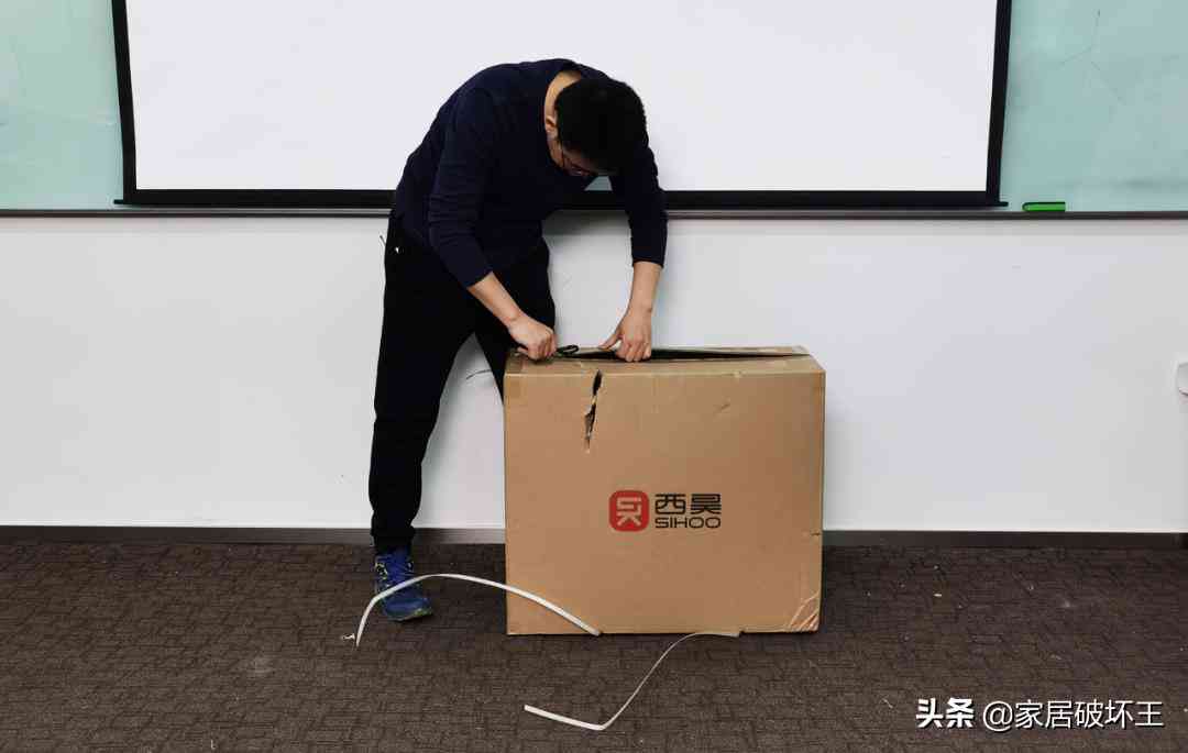 西昊人体工学椅怎么样 水军种草？还是国货性价比之巅？网红西昊工学椅真实体验测评