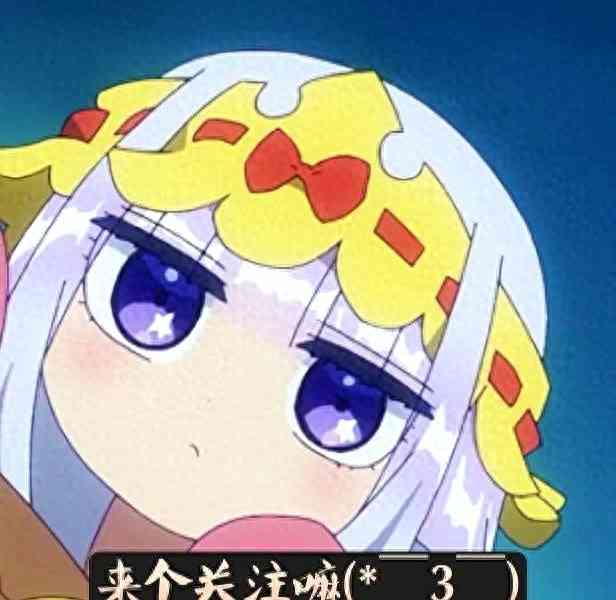 联想笔记本评价：吐槽与信赖的深层解析