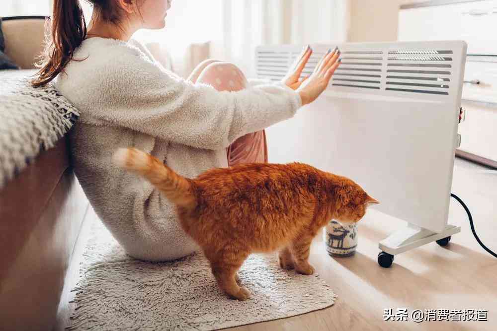 扬子电器质量怎么样：取暖器抽检报告揭示多品牌安全隐患，南极人、荣事达、三角牌、菊花、扬子、骆驼等上榜
