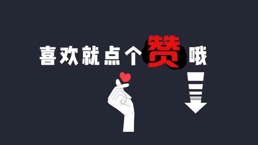 如何高效找回误删的微信好友