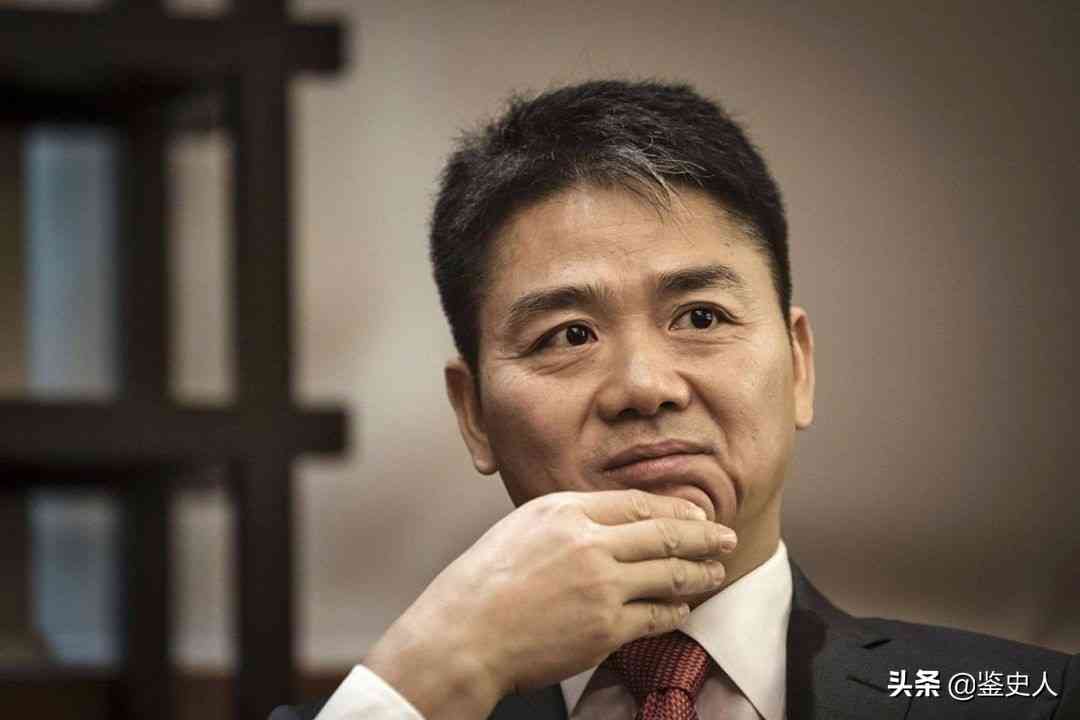 京东物流的崛起之路：从长期亏损到行业领先的深度解析