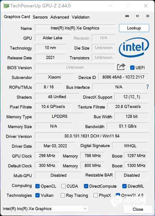 小米笔记本怎么样 优秀的轻薄商务旗舰 Xiaomi Book Pro 14 2022评测