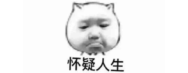 如何更换微信头像？@微信官方换头像的正确方法来了！点进来一键操作