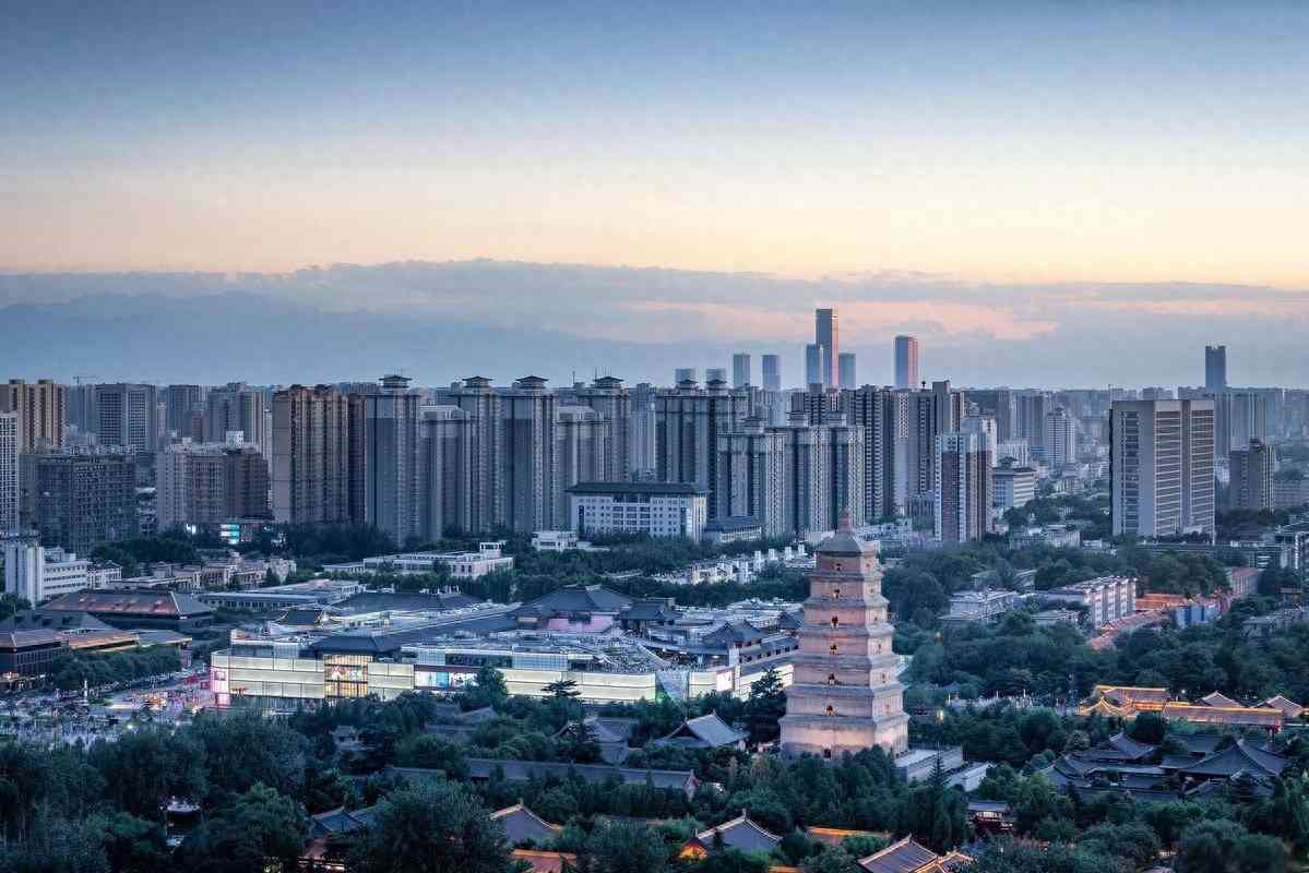 夏普厂怎么样