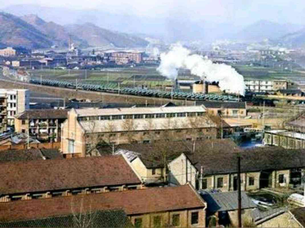 夏普厂怎么样