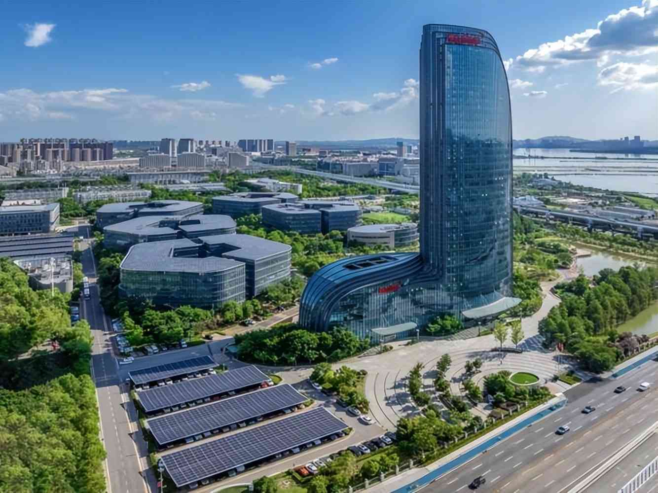 夏普厂怎么样