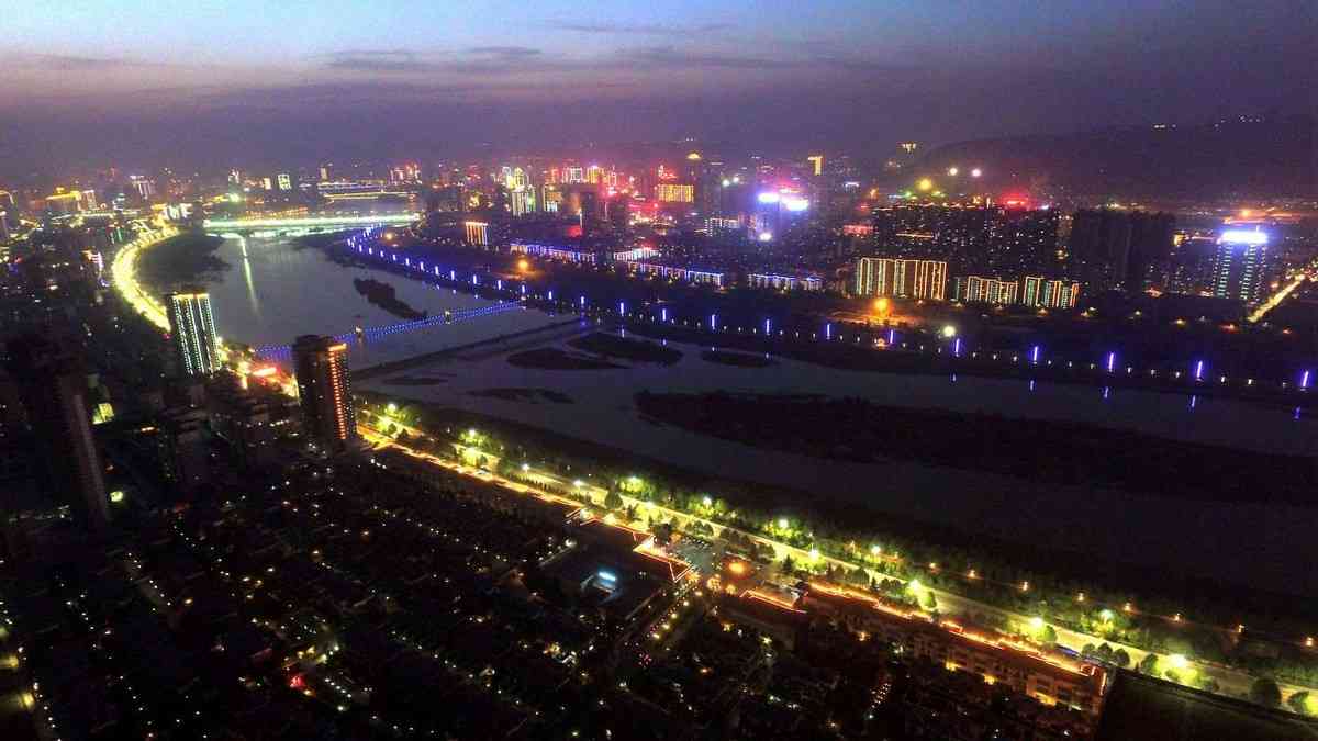 夏普厂怎么样