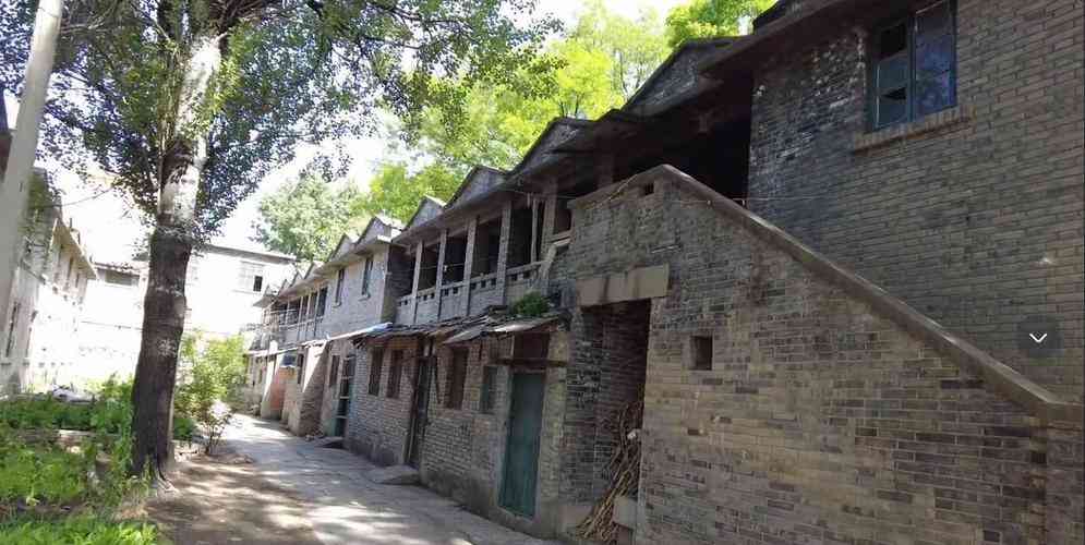 夏普厂怎么样