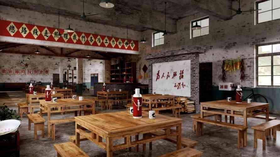 夏普厂怎么样