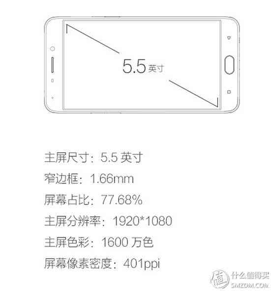 成熟的同时需要进化：OPPO R9使用评测